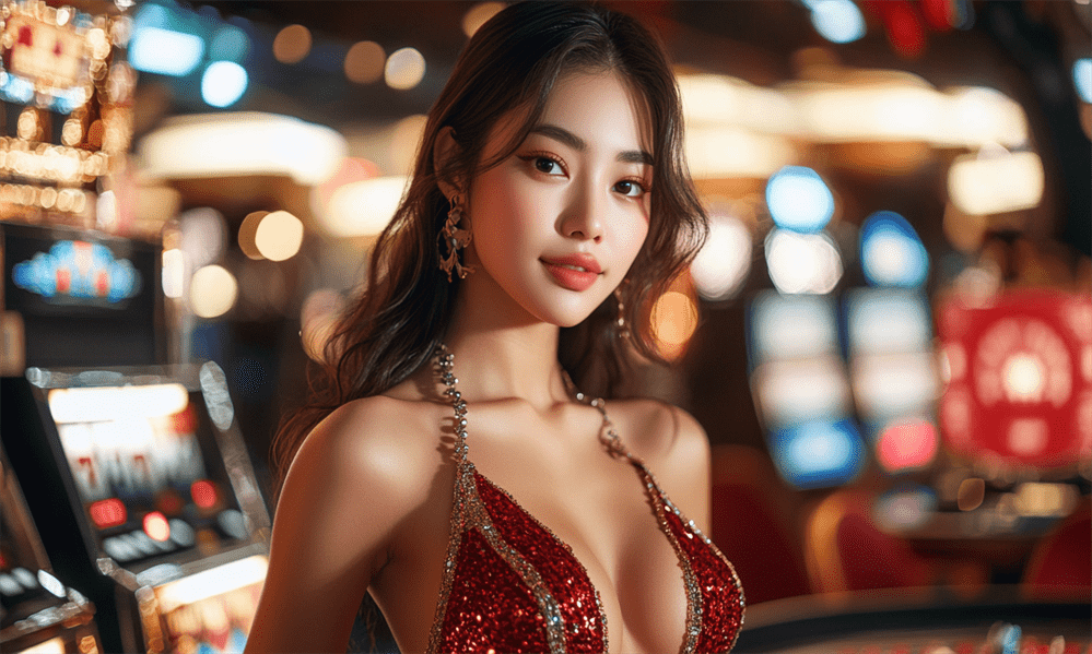 sex trung 88